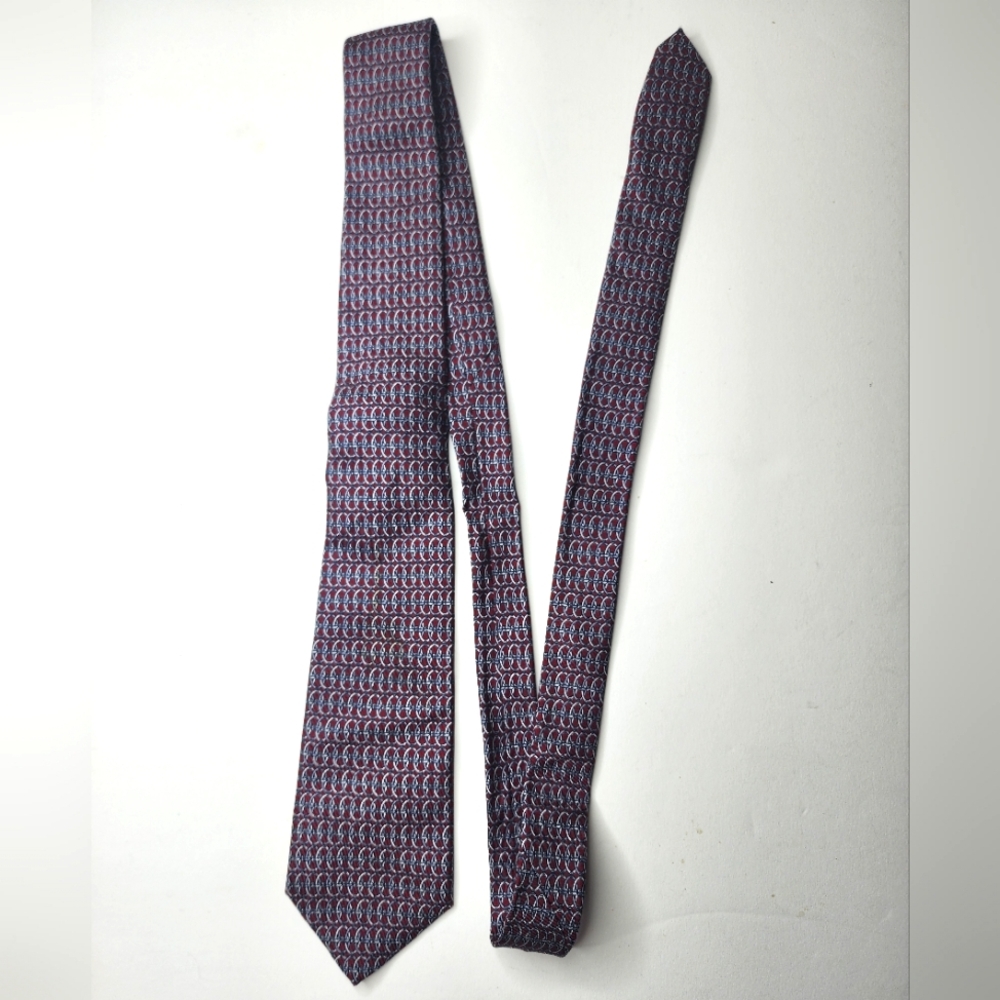 Gucci Men's Necktie
